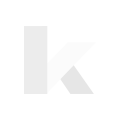 k-logo.png
