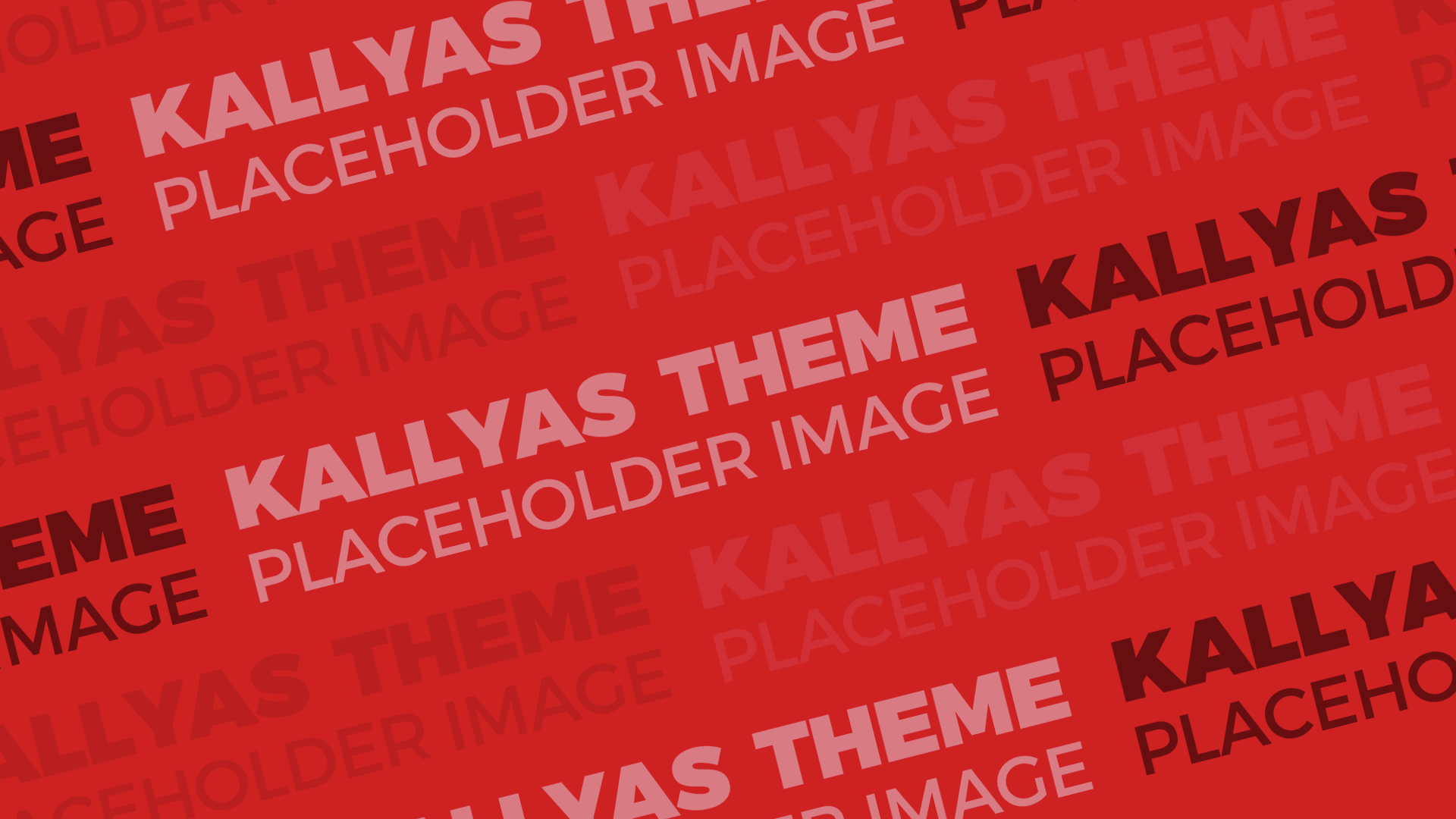 kallyas_placeholder1.png