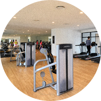 fitness-center-1.png