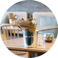 restaurant-bar.png