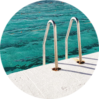 swimming-pool.png