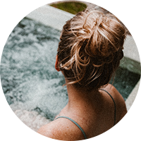 wellness-spa.png