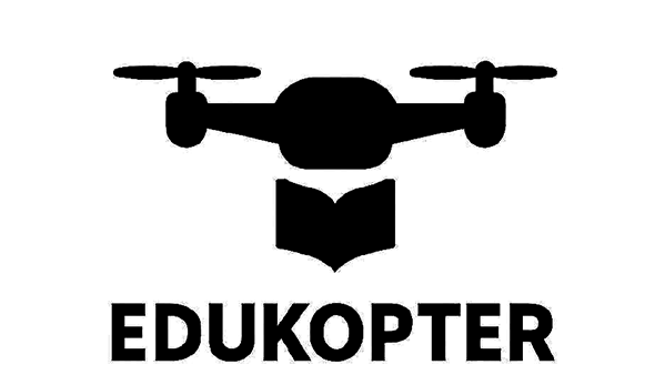 Stowarzyszenie Edukopter