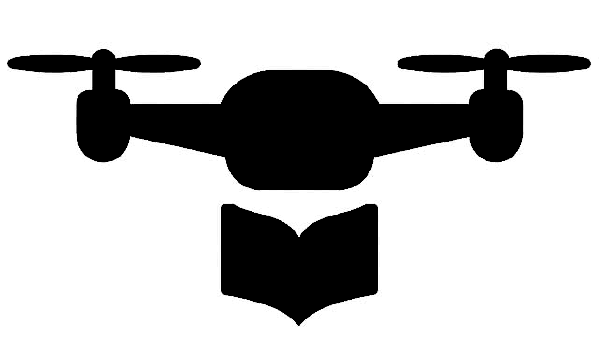 Stowarzyszenie Edukopter